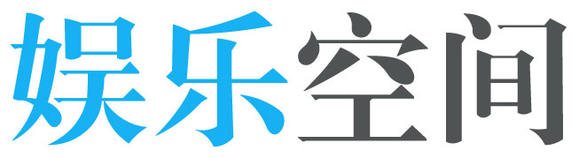 外汇通交易趋势
